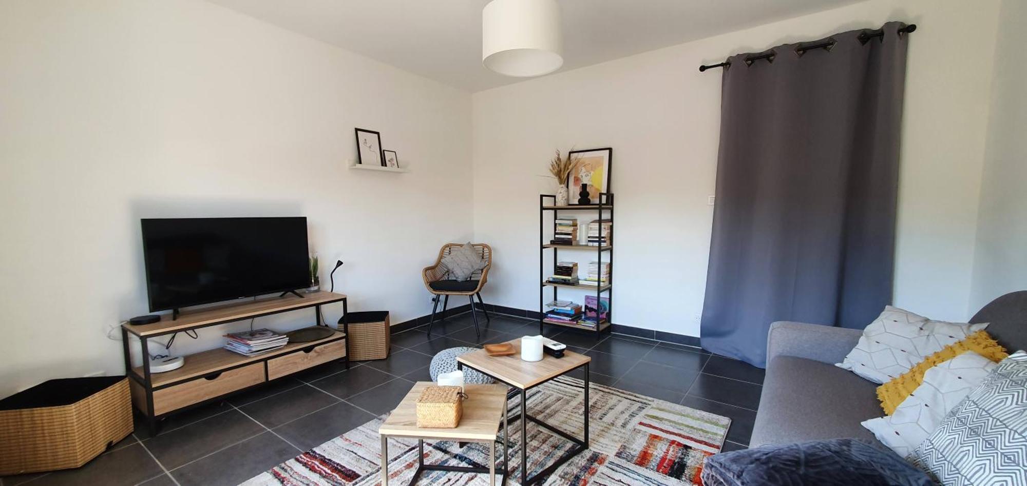 Studio Et Appartement A 2 Pas De La Cite Καρκασόν Εξωτερικό φωτογραφία